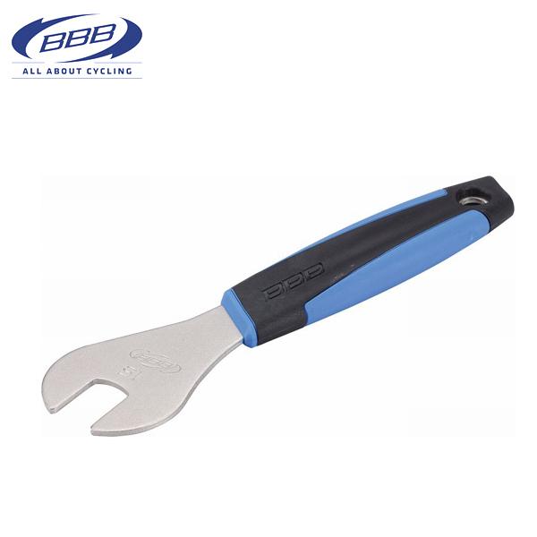 BBB ] H R[` R[tBbNX 13mm [BTL-25] 102163