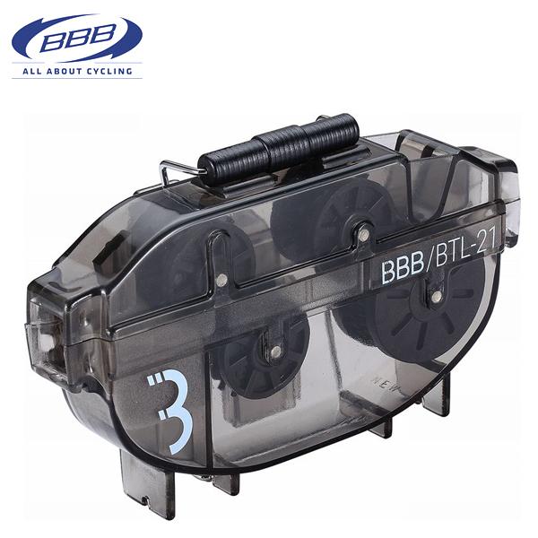 BBB ] H `F[N[i[ uCg tbV 102194 [BTL-21]