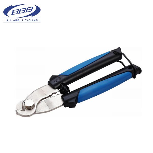 BBB ] H P[uJb^[ t@XgJbg 102150 [BTL-16] C[Jb^[