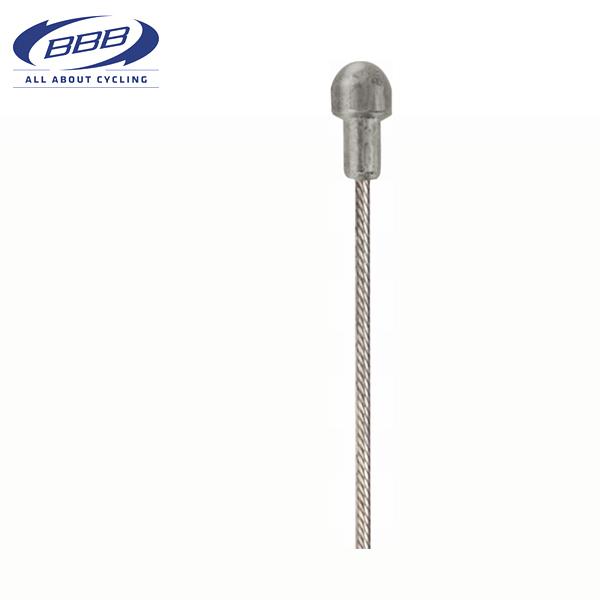 BBB XeX [h u[LCi[ V}mp u[LC[ [BCB-21R] 1.5mmx2000mm i1{j