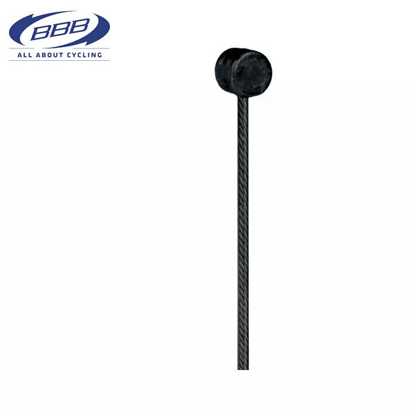 BBB et MTBu[LCi[ u[LC[ [BCB-20M] 1.5x2350mmi1{j