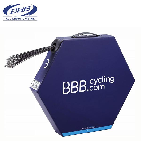 BBB XeX [h u[LCi[ V}mp u[LC[ [BCB-46R] 1.5mmx2000mm i50{j