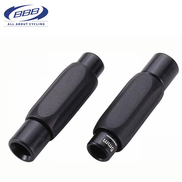 BBB CAWX^[ [BCB-95] 220950 4mm Vtgp 2Zbg