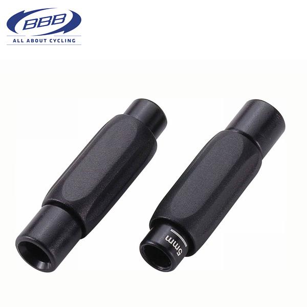 BBB CAWX^[ [BCB-95] 220951 5mm u[Lp 2Zbg