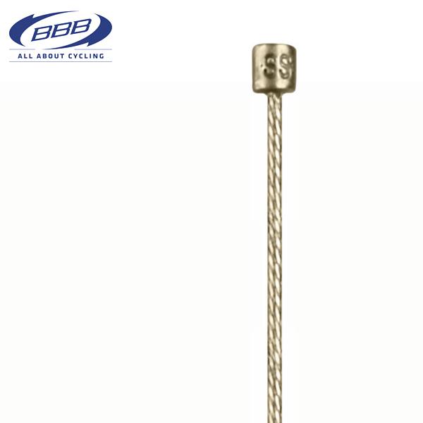 BBB XeX VtgCi[ V}m/XΉ Xs[hC[ |bV [BCB-13] 1.1x2350