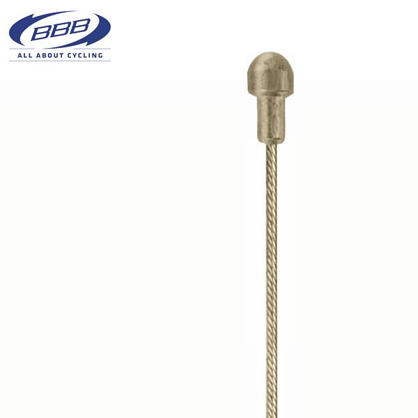 BBB XeX [hu[LCi[ V}m/XΉ u[LC[ |bV [hS [BCB-23R] 1.5x2350