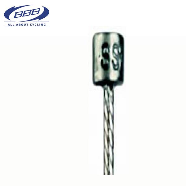 BBB XeX VtgCi[ Xs[hC[ [BCB-31] V}m/XΉ 220531 1.1x2000mm (100{)