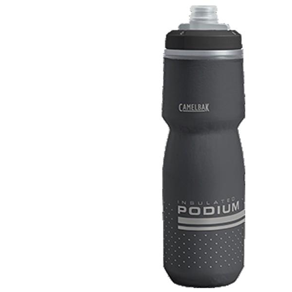camelbak podium chill cleaning