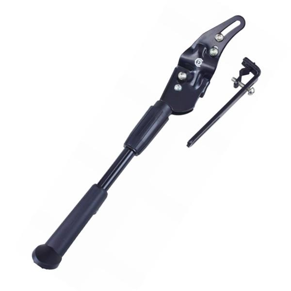 Cycle Design TCNfUC AWX^u LbNX^h 026613 ONv 26-29-700C ubN