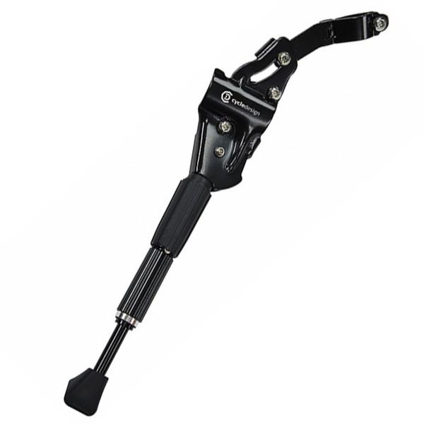 Cycle Design TCNfUC ~jxAWX^u LbNX^h 026675 20-24E  ubN