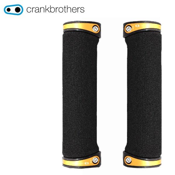 CRANKBROTHERS DOUBLESHOT NNuU[Y Rog COBALT 442123 S[h Obv