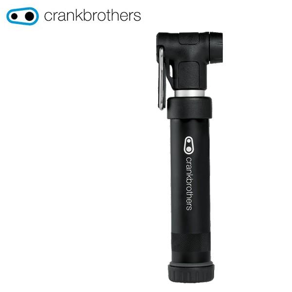 CRANKBROTHERS NNuU[Y GEM S W S 047035 ~bhiCg GfBV ~j|v g C