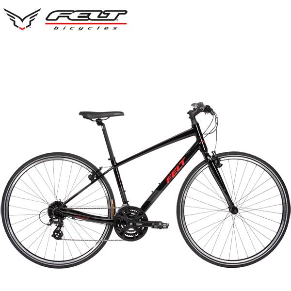 ジュニアクロスバイク LIV ALIGHT アウトレット