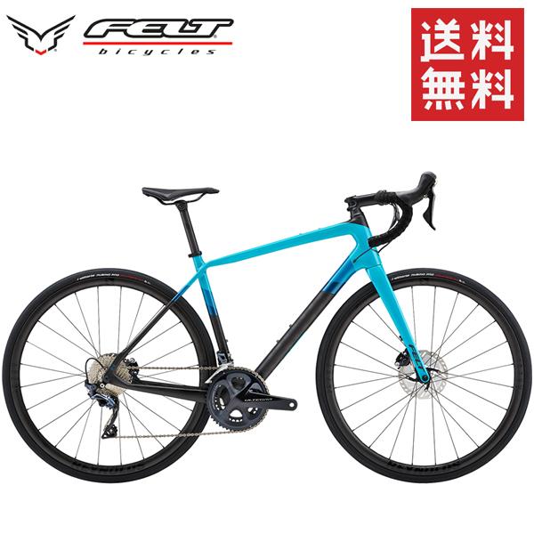 felt 海外通販 自転車