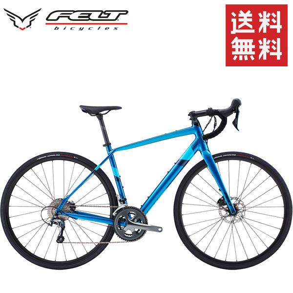 21 Felt フェルト ロードバイク Vr40 アクアフレッシュ 自転車 12 Felt21r アトミック サイクル 自転車 通販 通販 Yahoo ショッピング