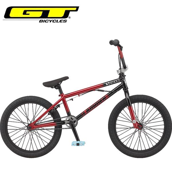 BMX チューブの人気商品・通販・価格比較 - 価格.com BMX チューブの人気商品・通販・価格比較 - 価格.com
