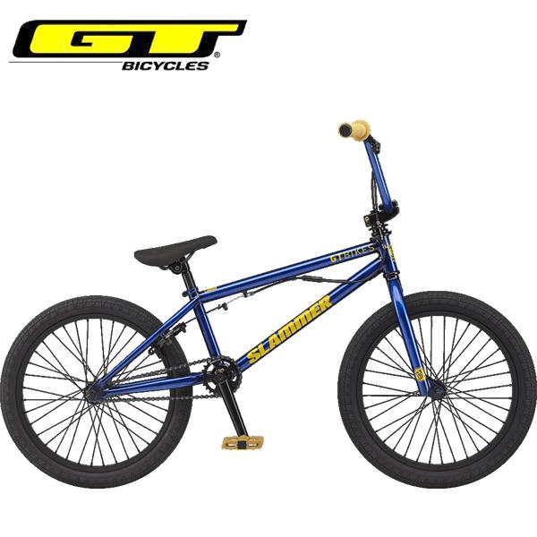 自転車 Bmx フリースタイルの人気商品 通販 価格比較 価格 Com