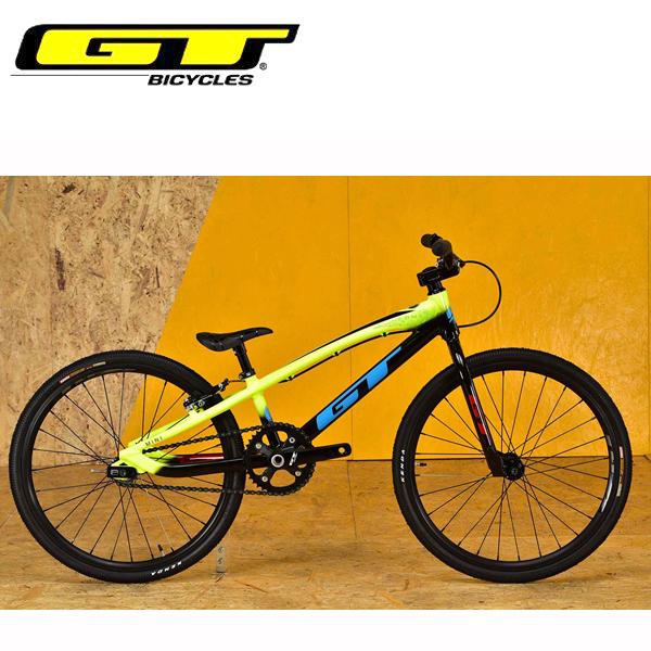 22 Gt Bmx Speed Series Mini スピードシリーズ ミニ 122 147cm レース モデル インチ 12 Gt21b アトミック サイクル 自転車 通販 通販 Yahoo ショッピング