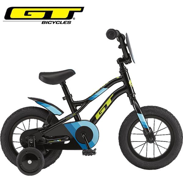 初めての自転車どうする 幼児向け自転車の選び方とおすすめ11選 Cycle Hack