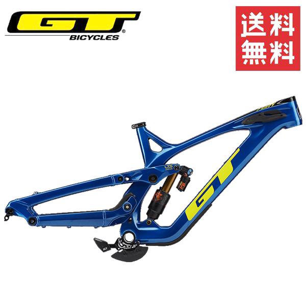 21 Gt マウンテンバイク Fury Frame フューリー フレーム 12 Gt21m アトミック サイクル 自転車 通販 通販 Yahoo ショッピング