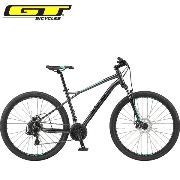 Gt 自転車の通販 価格比較 価格 Com