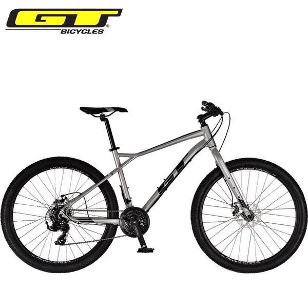 gt - 自転車の通販・価格比較 - 価格.com