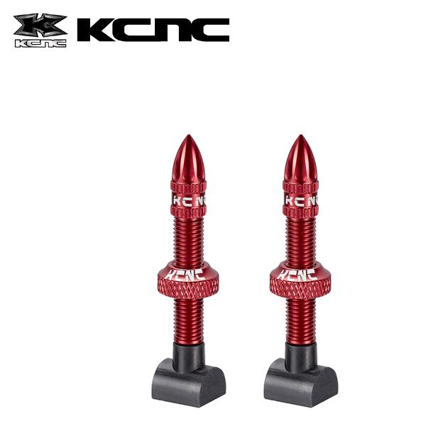 KCNC A~ `[uX ou 761069 65mm bh 35mm Xbh A~ ouLbv t