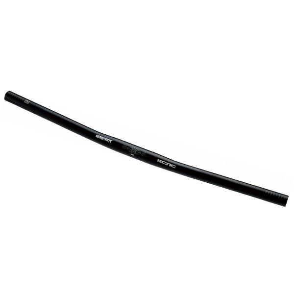 KCNC pgtbg 473410 31.8mm W600 8D ubN nho[