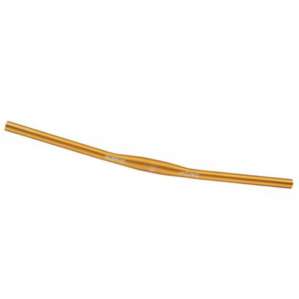 KCNC pgtbg 473594 29ERp 31.8mm R0 W710 8D u[