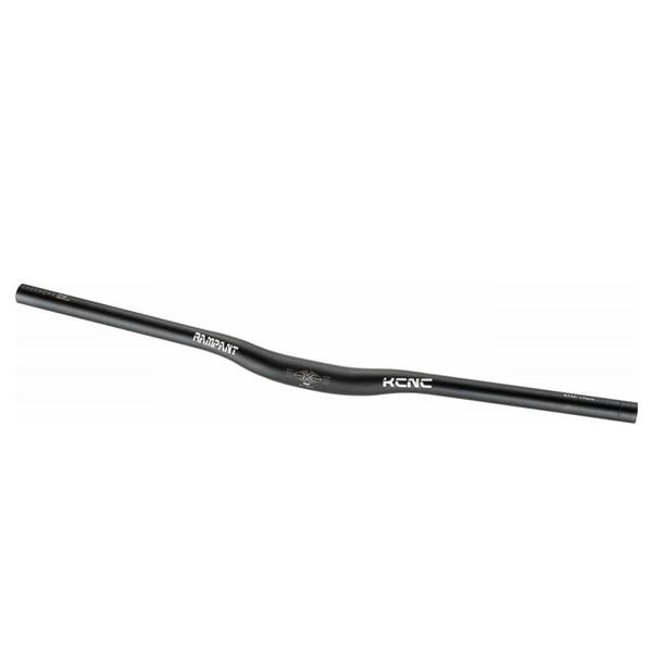 KCNC pg 473418 31.8mm R15.0 W710 ubN