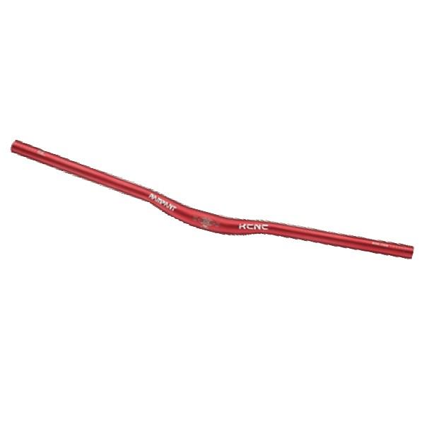 KCNC pgXC 473602 31.8mm R15mm W710 8D bh