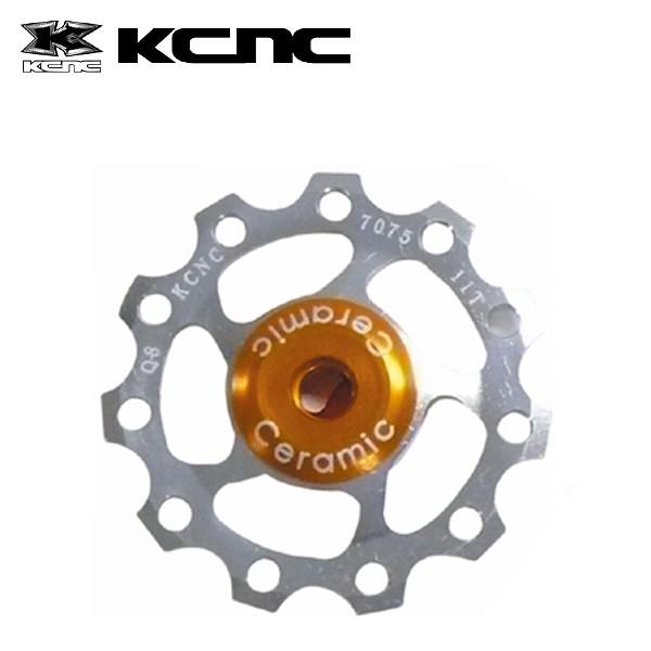 KCNC セラミック ジョッキー ホイール 304398 プーリー 11s/10s/9s 11T シルバー ディレーラー プーリー :12-kcnc-pu-00025:アトミック サイクル 自転車 通販 - 通販 - Yahoo!ショッピング KCNC セラミック ジョッキー ホイール 304398 プーリー 11s/10s/9s 11T シルバー ディレーラー プーリー :12-kcnc-pu-00025:アトミック サイクル 自転車 通販 - 通販 - Yahoo!ショッピング