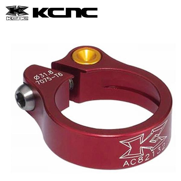 KCNC V[gNv [hCg N{g bh [hoCN ] V[gNv