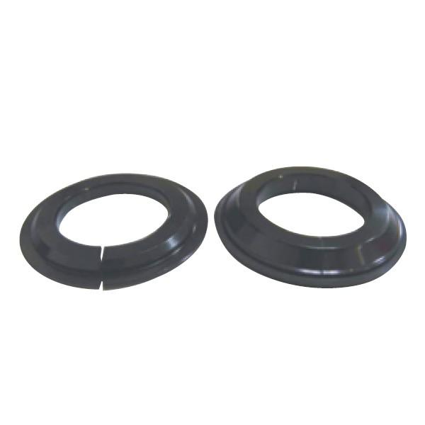 KCNC wbhZbgRo[^[ 506310 KHS-PT1860Cp 1-1/8 1.5 ubN