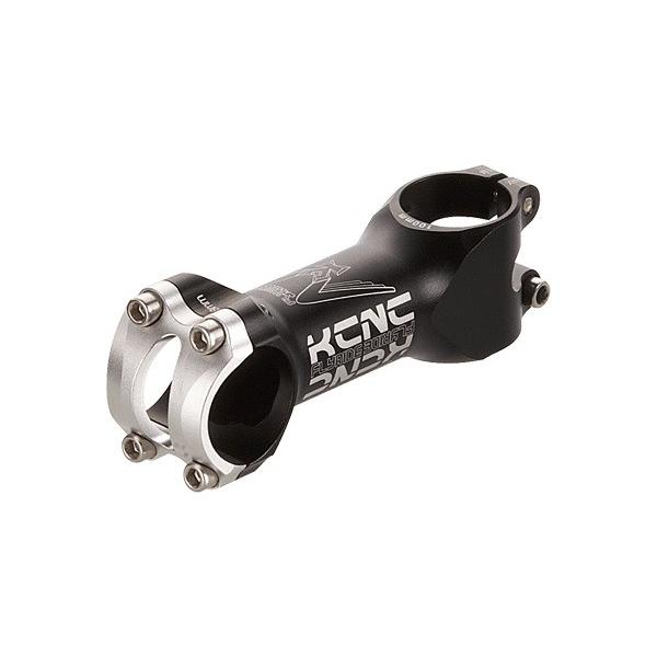 KCNC tCCh ubN 31.8mm nhXe