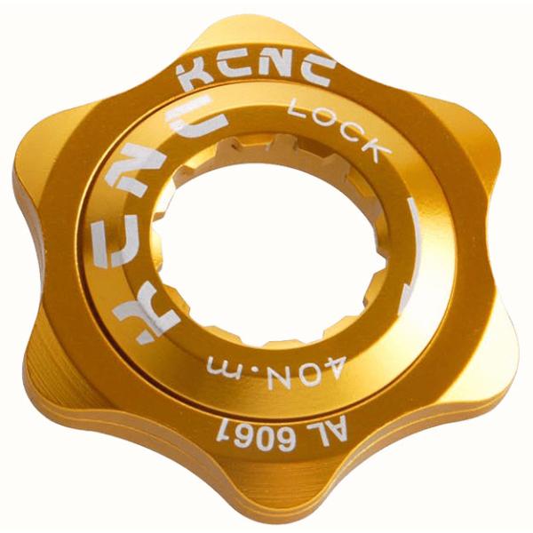 KCNC Z^[bNA_v^[ 12T 6061AL S[h K-CL-XC-B-G 201207 fBXNu[L p[c