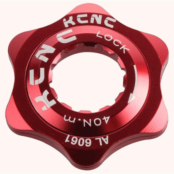 KCNC Z^[bNA_v^[ 12T 6061AL bh K-CL-XC-B-R 201208 fBXNu[L p[c