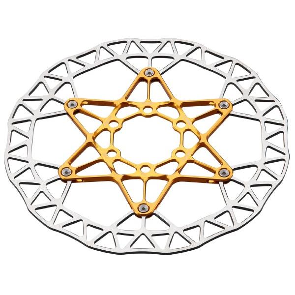 KCNC JXfB^[ fBXN[^[ 160mm S[h KDBD03-001G 683507 fBXNu[L p[c