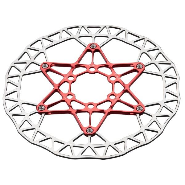 KCNC JXfB^[ fBXN[^[ 160mm bh KDBD03-001R 683508 fBXNu[L p[c