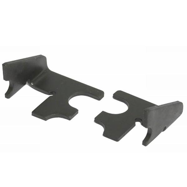 PEDROS ペドロス 工具 プロチェーンツール 102389