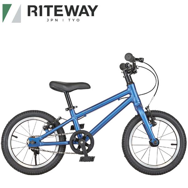 RITEWAY CgEFC q ]  ZIT 14 Wbg 14 lCr[ 9917724 14C`
