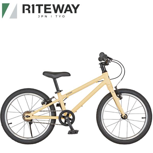 RITEWAY CgEFC q ]  ZIT 18 Wbg 18  x[W 9917948 102-120cm 18C`