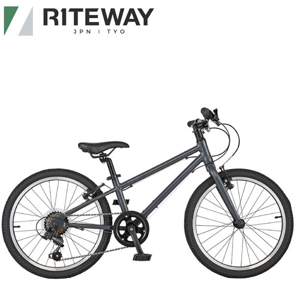 RITEWAY CgEFC q ]  ZIT 20 Wbg 20 ubN 9918051 108-130cm 20C`