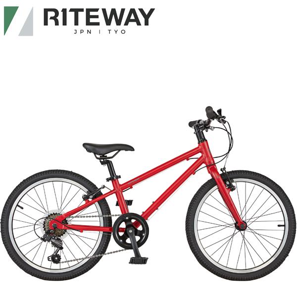 RITEWAY CgEFC q ]  ZIT 20 Wbg 20 bh 9918052 108-130cm 20C`