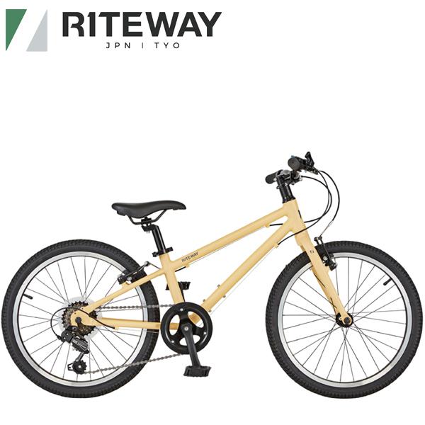 RITEWAY CgEFC q ]  ZIT 20 Wbg 20 x[W 9918058 108-130cm 20C`