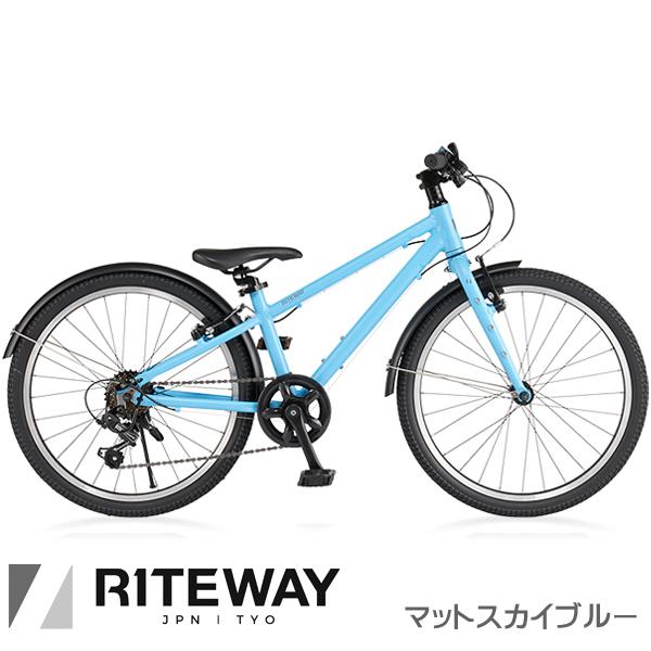 2025ライトウェイ ジット22 子供用自転車の詳細レビュー