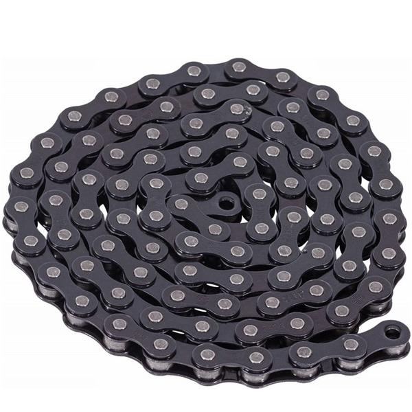 SALT \g gNV `F[ 1/2 X 1/8 ubN ] BMX