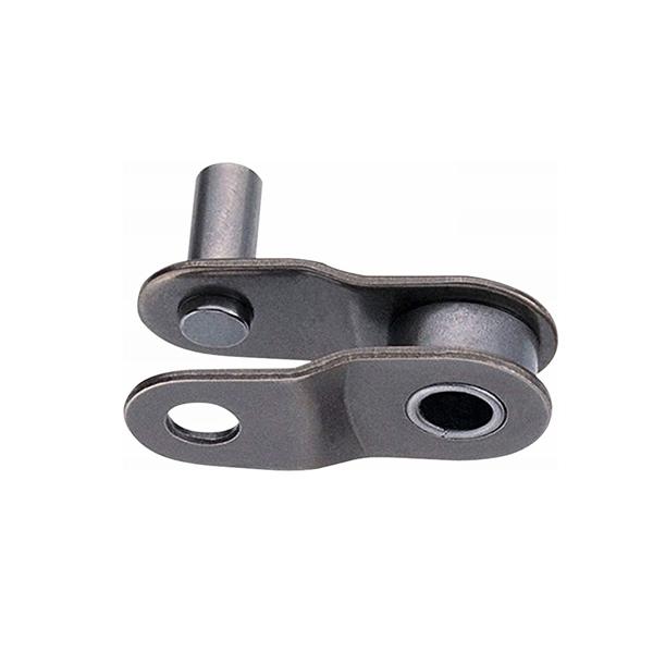 SALT \g n[tN R} `F[ ] BMX