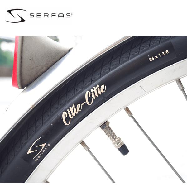 SERFAS T[t@X ^C VeBVeB 27C` 27X1-3/8 729041 OZbg ^C Ah `[u