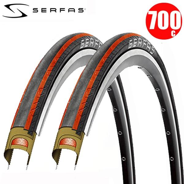 y2{Zbgz SARFAS T[t@X ZJ 700X23C 728023 bh [hoCN ^C